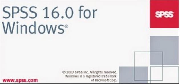 Spss 16.0 software free download for windows 7
